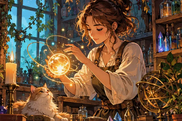 熊猫mp3免费下载网站入口